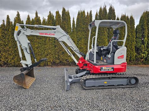 mini excavator rental portland me|excavator rentals in my area.